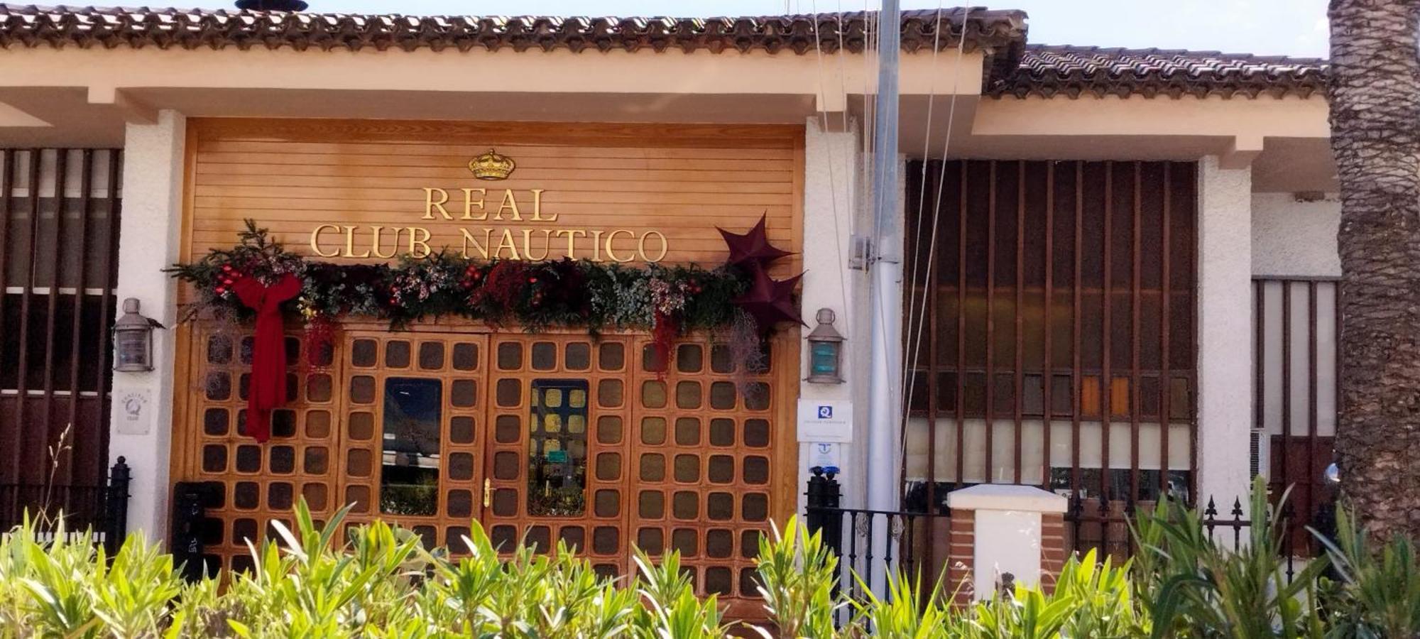 Seaview Playa Del Cura 50M Torrevieja Citycentre Apartment 외부 사진